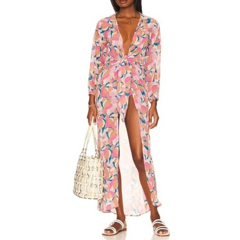 L*Space Anna Cover-Up Small